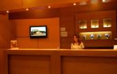 Туры в отель The Flower Of Monemvasia Hotel