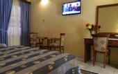 Туры в отель The Flower Of Monemvasia Hotel