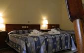 Туры в отель The Flower Of Monemvasia Hotel