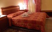 Туры в отель The Flower Of Monemvasia Hotel