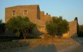 Туры в отель Liotrivi Historical Mansion & Boutique Hotel