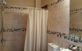 Туры в отель Liotrivi Historical Mansion & Boutique Hotel
