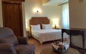 Туры в отель Liotrivi Historical Mansion & Boutique Hotel
