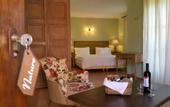Туры в отель Liotrivi Historical Mansion & Boutique Hotel