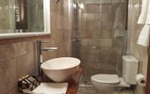Туры в отель Liotrivi Historical Mansion & Boutique Hotel