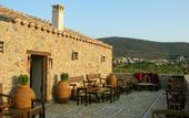 Туры в отель Liotrivi Historical Mansion & Boutique Hotel