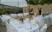 Туры в отель Liotrivi Historical Mansion & Boutique Hotel