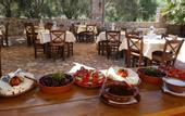 Туры в отель Liotrivi Historical Mansion & Boutique Hotel