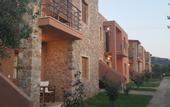 Туры в отель Liotrivi Historical Mansion & Boutique Hotel