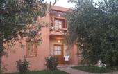 Туры в отель Liotrivi Historical Mansion & Boutique Hotel