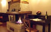 Туры в отель Liotrivi Historical Mansion & Boutique Hotel