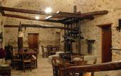 Туры в отель Liotrivi Historical Mansion & Boutique Hotel