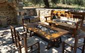Туры в отель Liotrivi Historical Mansion & Boutique Hotel