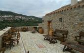 Туры в отель Liotrivi Historical Mansion & Boutique Hotel