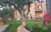 Туры в отель Liotrivi Historical Mansion & Boutique Hotel