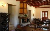 Туры в отель Liotrivi Historical Mansion & Boutique Hotel