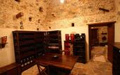 Туры в отель Liotrivi Historical Mansion & Boutique Hotel