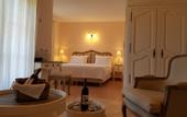 Туры в отель Liotrivi Historical Mansion & Boutique Hotel