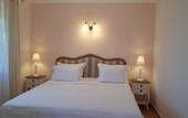 Туры в отель Liotrivi Historical Mansion & Boutique Hotel