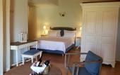 Туры в отель Liotrivi Historical Mansion & Boutique Hotel