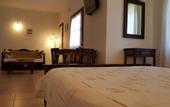 Туры в отель Liotrivi Historical Mansion & Boutique Hotel