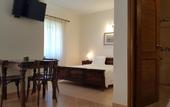 Туры в отель Liotrivi Historical Mansion & Boutique Hotel