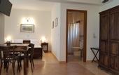 Туры в отель Liotrivi Historical Mansion & Boutique Hotel