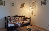 Туры в отель Liotrivi Historical Mansion & Boutique Hotel
