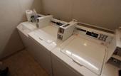 Туры в отель Atenea Suites