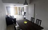 Туры в отель Atenea Suites