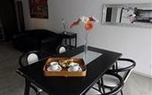 Туры в отель Atenea Suites