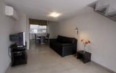 Туры в отель Atenea Suites