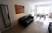 Туры в отель Atenea Suites