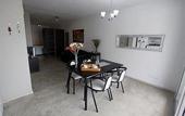 Туры в отель Atenea Suites