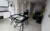 Туры в отель Atenea Suites