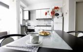 Туры в отель Atenea Suites