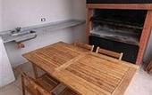 Туры в отель Atenea Suites