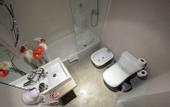 Туры в отель Atenea Suites