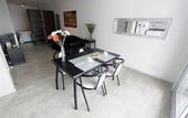 Туры в отель Atenea Suites