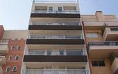 Туры в отель Atenea Suites