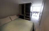 Туры в отель Atenea Suites
