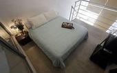 Туры в отель Atenea Suites