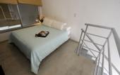 Туры в отель Atenea Suites