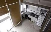 Туры в отель Atenea Suites