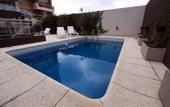 Туры в отель Atenea Suites