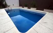 Туры в отель Atenea Suites