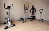 Туры в отель Atenea Suites