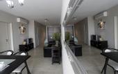 Туры в отель Atenea Suites