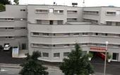 Туры в отель Best Western Plus Amedia Art Salzburg