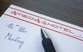 Туры в отель Best Western Plus Amedia Art Salzburg